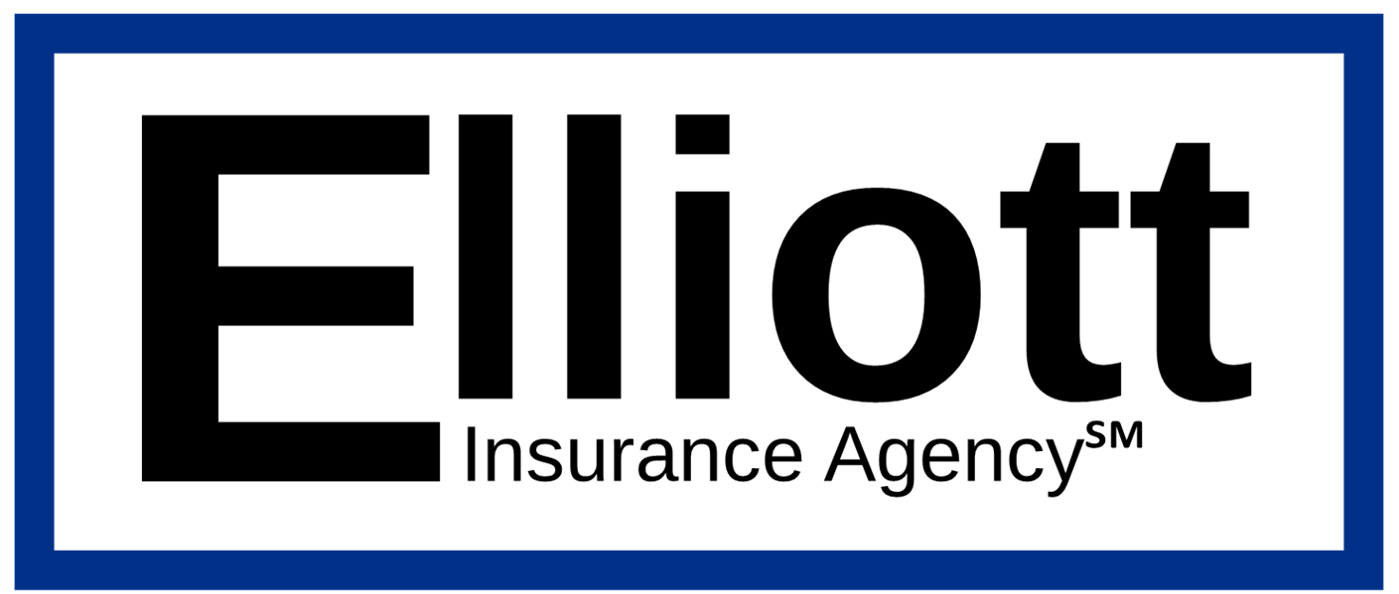 Chiropractic Insurance Chiropractic Insurance